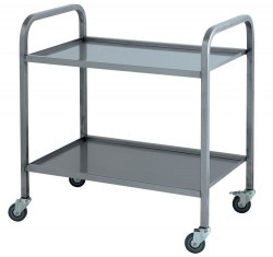 Фото продукта