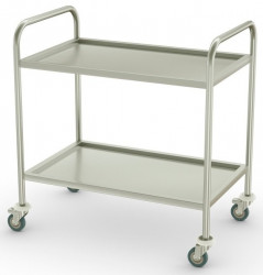 Фото продукта