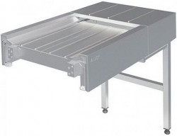 Фото продукта