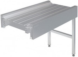 Фото продукта