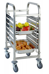 Фото продукта