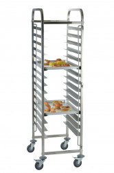 Фото продукта