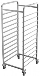 Фото продукта