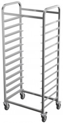 Фото продукта