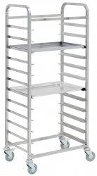 Фото продукта