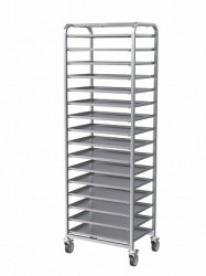 Фото продукта