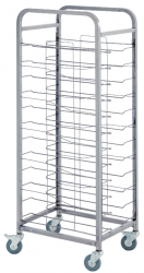 Фото продукта