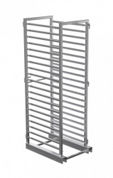 Фото продукта