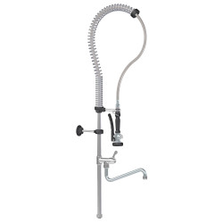 Фото продукта