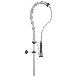 Фото продукта