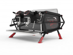 Фото продукта