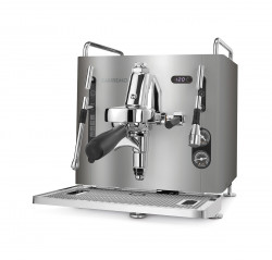 Фото продукта