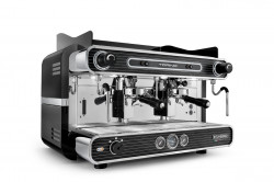 Фото продукта