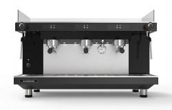 Фото продукта