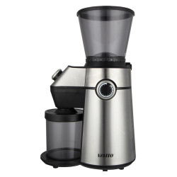 Фото продукта