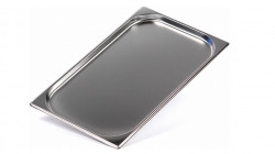 Фото продукта