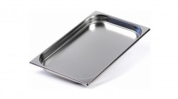 Фото продукта