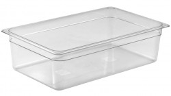 Фото продукта