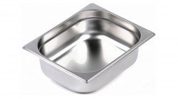 Фото продукта