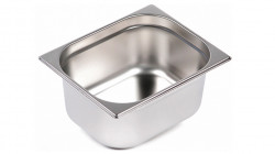 Фото продукта