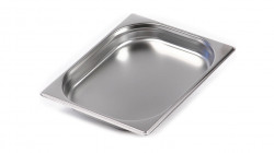 Фото продукта