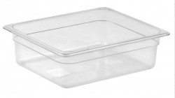 Фото продукта