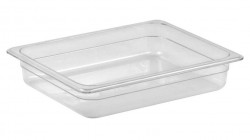 Фото продукта