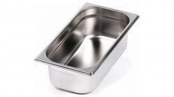 Фото продукта