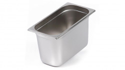 Фото продукта