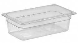 Фото продукта