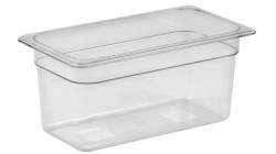 Фото продукта