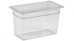 Фото продукта