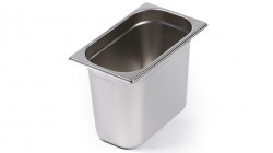 Фото продукта