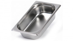 Фото продукта