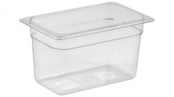 Фото продукта