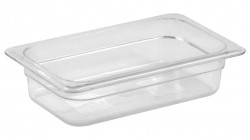 Фото продукта