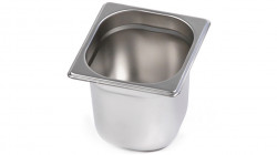 Фото продукта