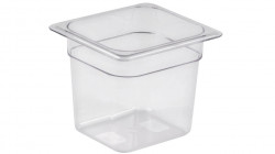 Фото продукта