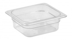 Фото продукта