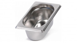 Фото продукта