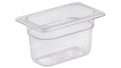 Фото продукта