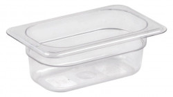 Фото продукта