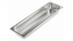 Фото продукта