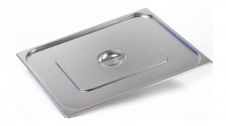 Фото продукта