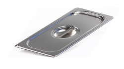 Фото продукта