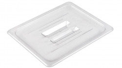 Фото продукта