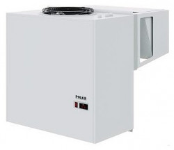 Фото продукта