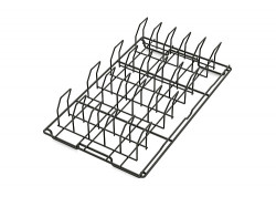 Фото продукта