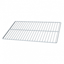 Фото продукта