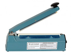 Фото продукта